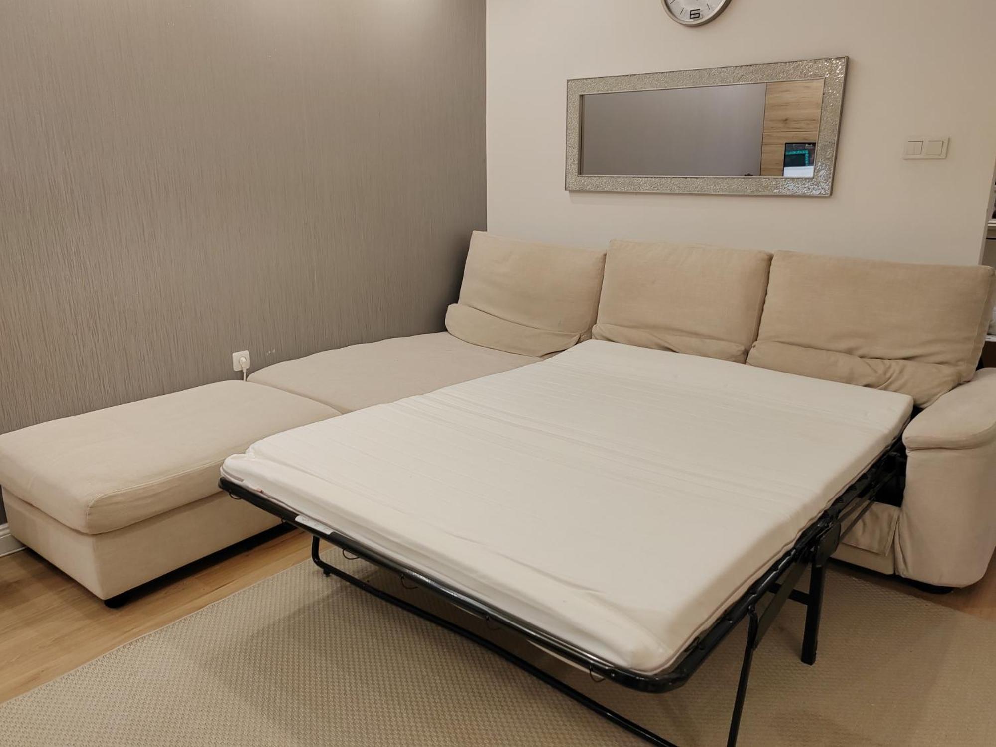 Zagreb4You Apartments - Family Paradise With Sauna Eksteriør billede