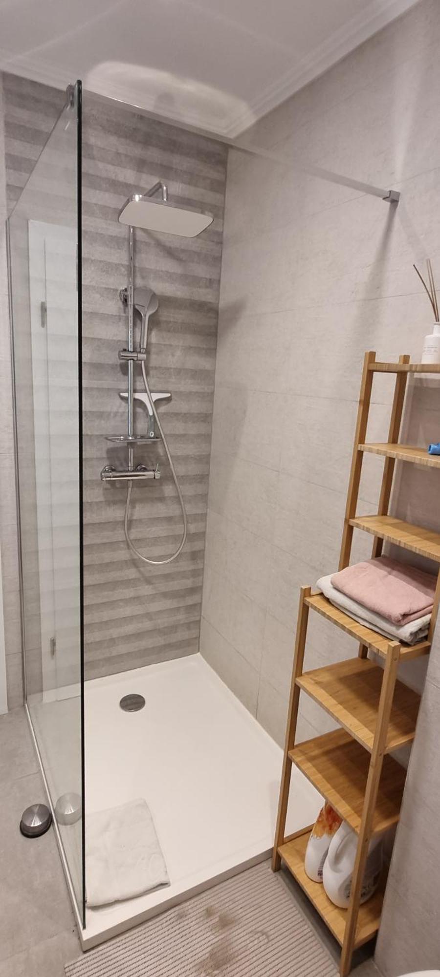 Zagreb4You Apartments - Family Paradise With Sauna Eksteriør billede