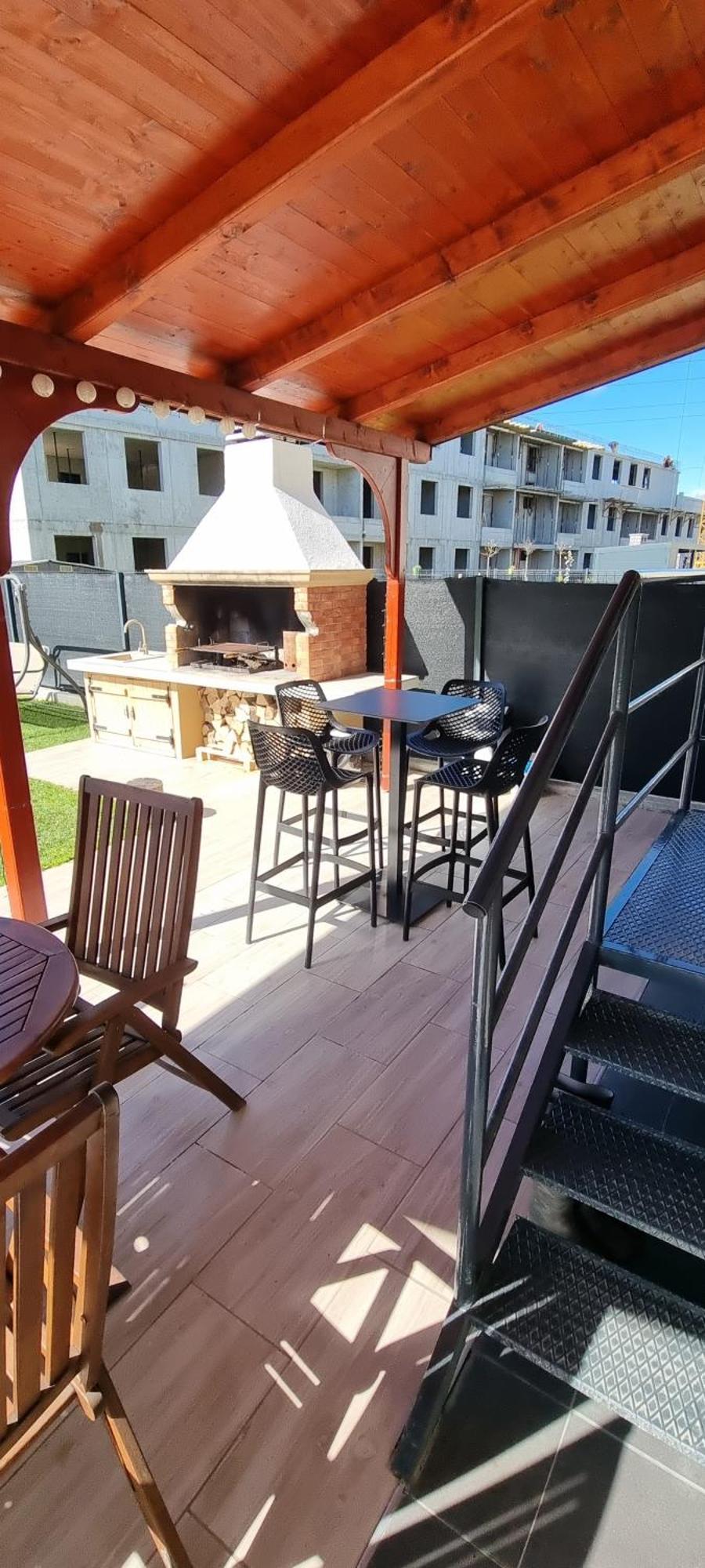 Zagreb4You Apartments - Family Paradise With Sauna Eksteriør billede